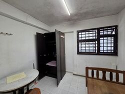Blk 17 Marine Terrace Breeze (Marine Parade), HDB 4 Rooms #611337401